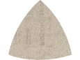 Bosch Brusna mreža M480 93x93 mm 80 5/1 Expert 2608900716