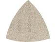 Bosch Brusna mreža M480 93x93mm 120 5/1 Expert 2608900718