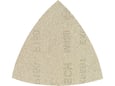 Bosch Brusna mreža M480 93x93mm 150 5/1 Expert 2608900719