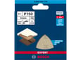 Bosch Brusna mreža M480 93x93mm 150 5/1 Expert 2608900719