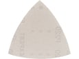 Bosch Brusna mreža M480 93x93mm 220 5/1 Expert 2608900721