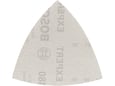 Bosch Brusna mreža M480 93x93mm 240 5/1 Expert 2608900722