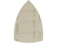 Bosch Brusna mreža M480 100x150 mm 180 10/1 Expert 2608900729