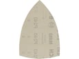 Bosch Brusna mreža M480 100x150 mm 240 10/1 Expert 2608900731
