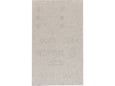 Bosch Brusna mreža M480 80x133 mm 100 10/1 Expert 2608900735