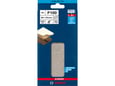 Bosch Brusna mreža M480 80x133 mm 100 10/1 Expert 2608900735