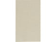 Bosch Brusna mreža M480 80x133 mm 150 10/1 Expert 2608900737