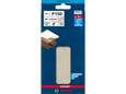 Bosch Brusna mreža M480 80x133 mm 150 10/1 Expert 2608900737