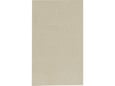 Bosch Brusna mreža M480 80x133 mm 180 10/1 Expert 2608900738