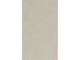 Bosch Brusna mreža M480 80x133 mm 220 10/1 Expert 2608900739