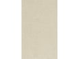 Bosch Brusna mreža M480 80x133 mm 240 10/1 Expert 2608900740