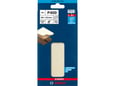 Bosch Brusna mreža M480 80x133 mm 400 10/1 Expert 2608900742