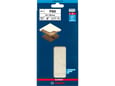 Bosch Brusna mreža M480 93x186 mm 80 10/1 Expert 2608900743