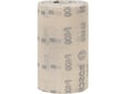 Bosch Rolna brusne mreže 115 mm 5 m 400 Expert 2608900793