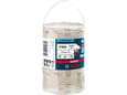 Bosch Rolna brusne mreže 115 mm 5 m 400 Expert 2608900793