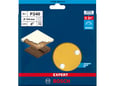 Bosch Brusni papir C470 150 mm P240 6 rupa 5/1 Expert 2608900819