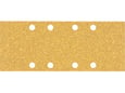 Bosch Brusni papir C470 93x230 mm P40 6 10/1 Expert 2608900833