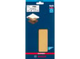 Bosch Brusni papir C470 115x230 mm P80 14 10/1 Expert 2608900862