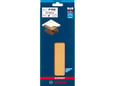 Bosch Brusni papir C470 93x230 mm P100 8 10/1 Expert 2608900871