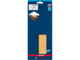 Bosch Brusni papir C470 115x280mm P100 14 10/1 Expert 2608900876