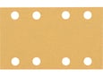 Bosch Brusni papir C470 80x133 mm P80 8 10/1 Expert 2608900879