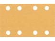 Bosch Brusni papir C470 80x133 mm P100 8 10/1 Expert 2608900880