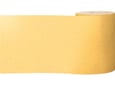 Bosch Rolna brusnog papira C470 115 mm 5 m P120 Expert 2608900899