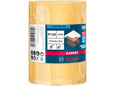Bosch Rolna brusnog papira C470 115 mm 5 m P120 Expert 2608900899