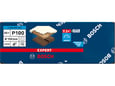 Bosch Brusni papir C470 150 mm 6 rup P100 50/1 Expert 2608900920