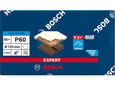 Bosch Brusni papir C470 125 mm 0 P60 50/1 Expert 2608900952