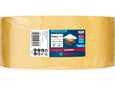 Bosch Rolna brusnog papira C470 115 mm 50 m P60 Expert 2608900978