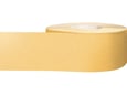 Bosch Rolna brusnog papira C470 115 mm 50 m P60 Expert 2608900978