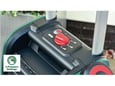 Bosch Akumulatorski čistač Fontus 18V 06008B6101