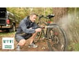 Bosch Akumulatorski čistač Fontus 18V 06008B6101