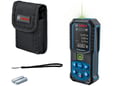 Bosch Laserski daljinomer GLM 50-25 G 0601072V00