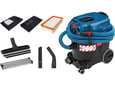 Bosch Usisivač za mokro/suvo usisavanje GAS 35 H AFC 06019C3600