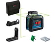 Bosch Laser za linije GLL 2-20 G 0601065000