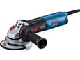 Bosch Ugaona brusilica GWS 17-125 TS 06017D0400