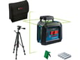 Bosch Građevinski laser 0601065001