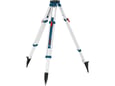 Bosch Građevinski stativ BT 170 HD 0601091B00