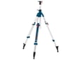 Bosch Građevinski stativ 300 HD 0601091A00