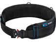 Bosch Kaiš 93 1600A0265M