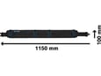 Bosch Kaiš 93 1600A0265M