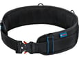 Bosch Kaiš 108 1600A0265N