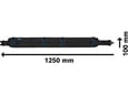 Bosch Kaiš 108 1600A0265N