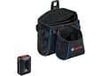 Bosch Torba za alat GWT 2 1600A0265S