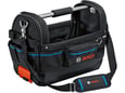 Bosch Torba za alat GWT 20 1600A025L6