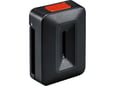 Bosch Držač ProClick 1600A0265U