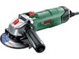 Bosch Ugaona brusilica UniversalGrind 750-115 06033E2000