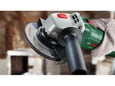 Bosch Ugaona brusilica UniversalGrind 750-115 06033E2000